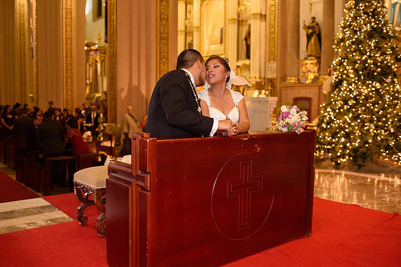 Cinthya y Angel dia de la Boda-315