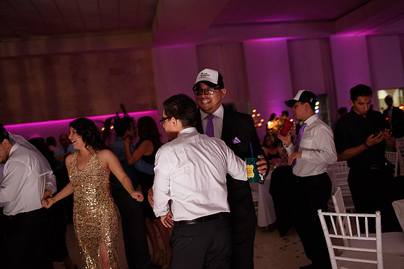 Cinthya y Angel dia de la Boda-707