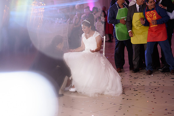 Cinthya y Angel dia de la Boda-660