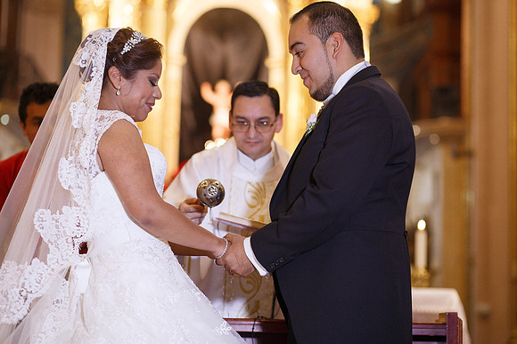 Cinthya y Angel dia de la Boda-259