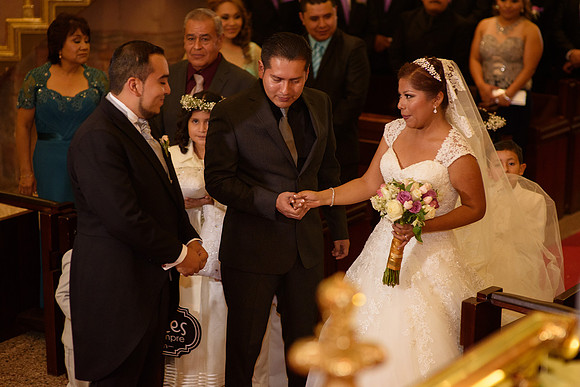 Cinthya y Angel dia de la Boda-205