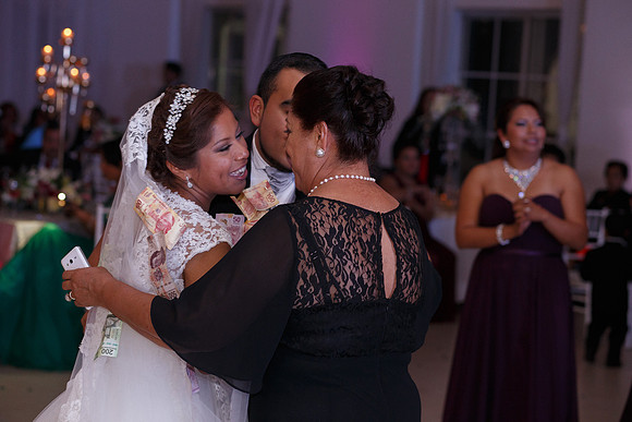 Cinthya y Angel dia de la Boda-592