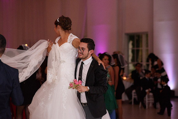 Cinthya y Angel dia de la Boda-603
