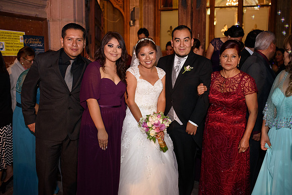 Cinthya y Angel dia de la Boda-353