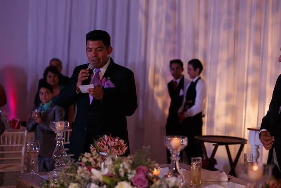 Cinthya y Angel dia de la Boda-455
