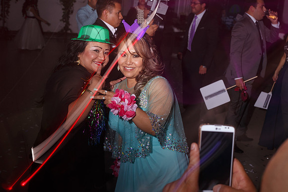 Cinthya y Angel dia de la Boda-761