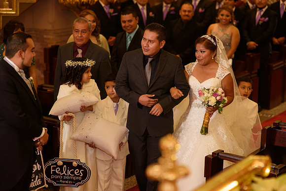 Cinthya y Angel dia de la Boda-204
