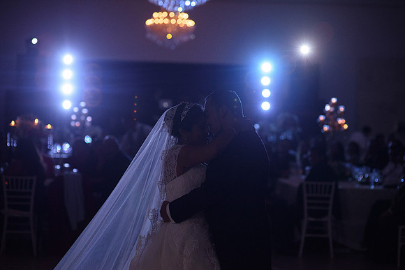 Cinthya y Angel dia de la Boda-513