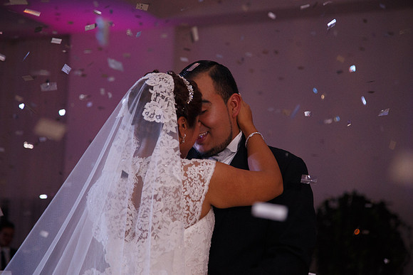 Cinthya y Angel dia de la Boda-512