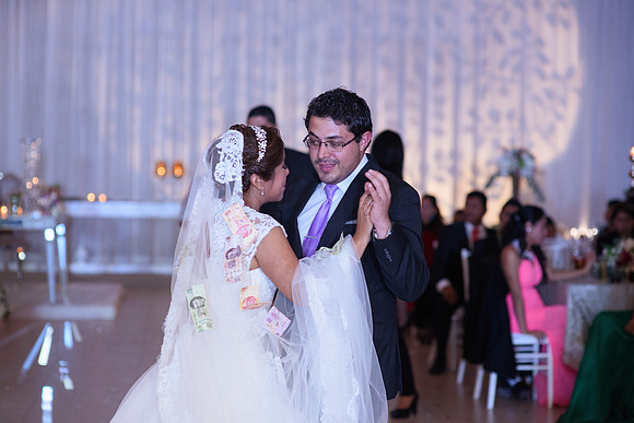 Cinthya y Angel dia de la Boda-582