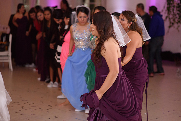 Cinthya y Angel dia de la Boda-612