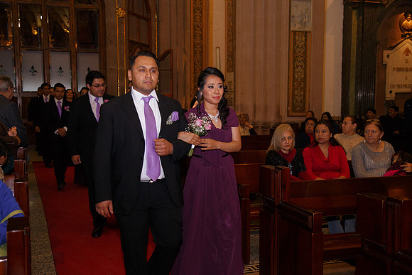 Cinthya y Angel dia de la Boda-184