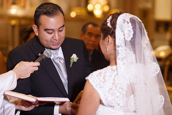 Cinthya y Angel dia de la Boda-267