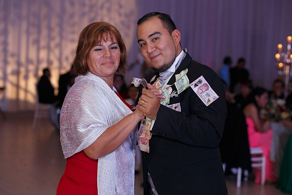 Cinthya y Angel dia de la Boda-584
