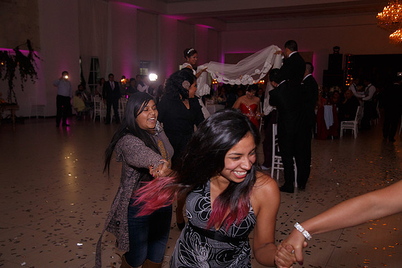 Cinthya y Angel dia de la Boda-611