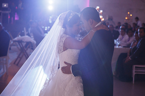 Cinthya y Angel dia de la Boda-504