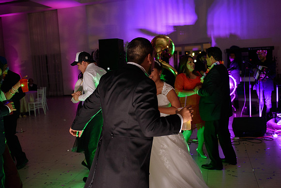 Cinthya y Angel dia de la Boda-803