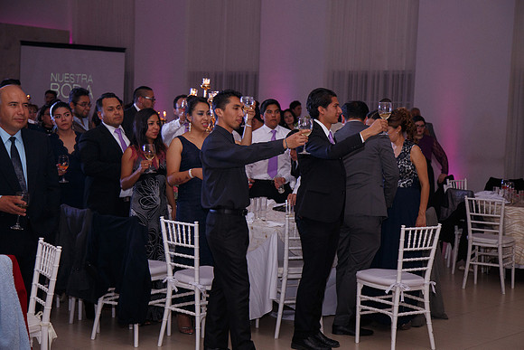Cinthya y Angel dia de la Boda-471