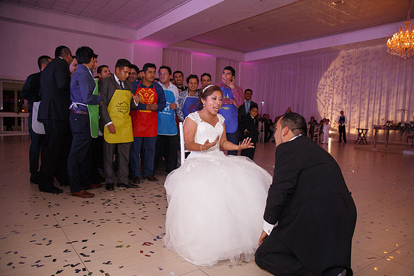 Cinthya y Angel dia de la Boda-653