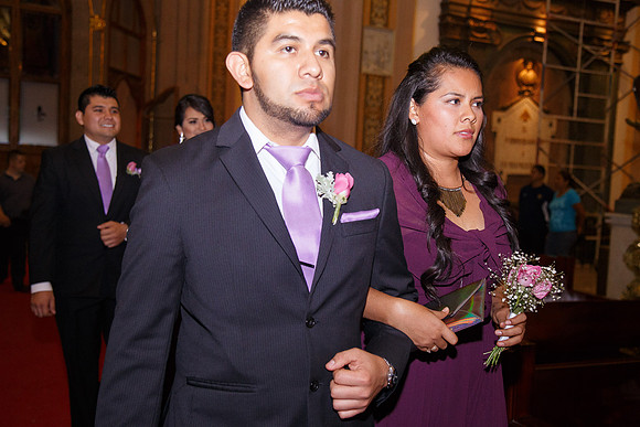 Cinthya y Angel dia de la Boda-188