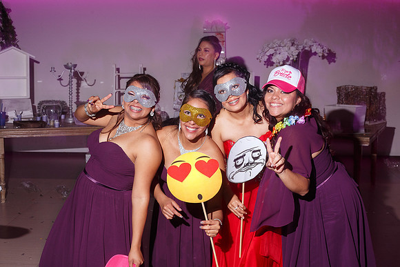 Cinthya y Angel dia de la Boda-757
