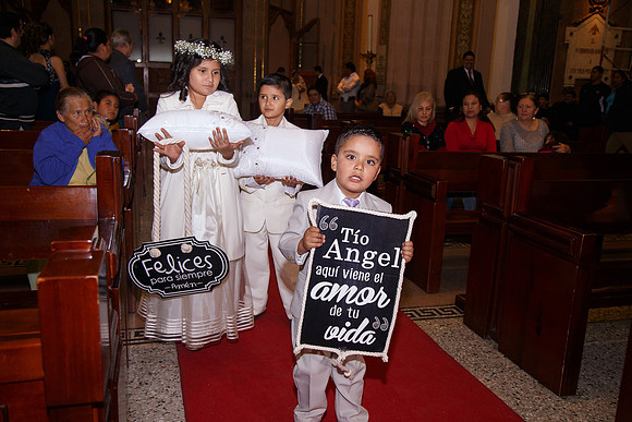 Cinthya y Angel dia de la Boda-192