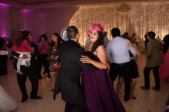 Cinthya y Angel dia de la Boda-778
