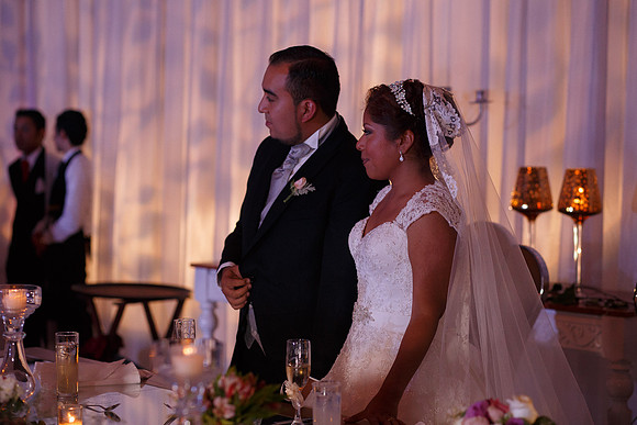 Cinthya y Angel dia de la Boda-456