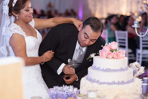 Cinthya y Angel dia de la Boda-496