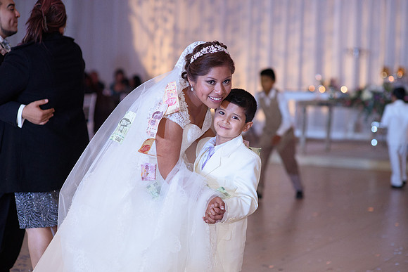Cinthya y Angel dia de la Boda-577