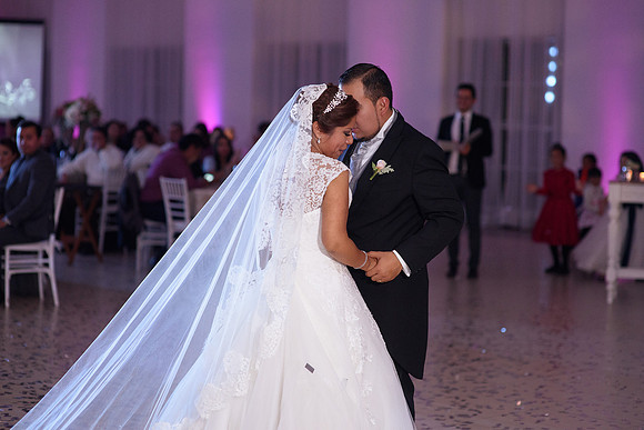 Cinthya y Angel dia de la Boda-541