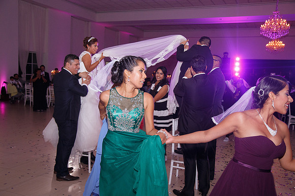 Cinthya y Angel dia de la Boda-607