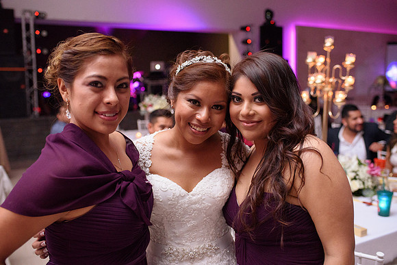 Cinthya y Angel dia de la Boda-736