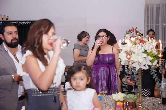 Cinthya y Angel dia de la Boda-475