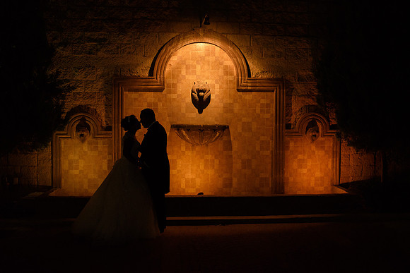 Cinthya y Angel dia de la Boda-718