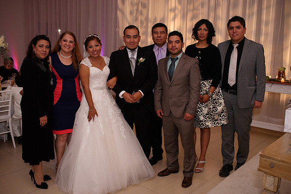 Cinthya y Angel dia de la Boda-449