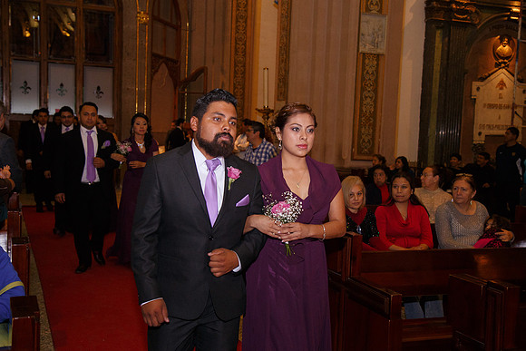 Cinthya y Angel dia de la Boda-183