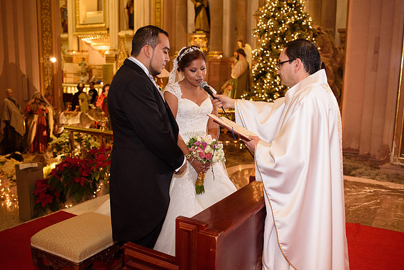 Cinthya y Angel dia de la Boda-254
