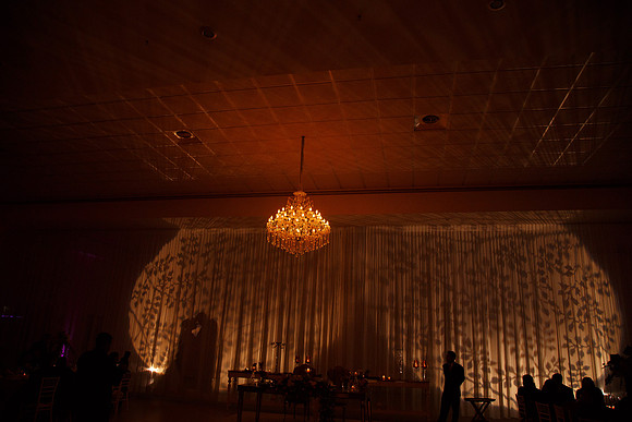 Cinthya y Angel dia de la Boda-420