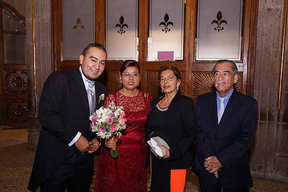 Cinthya y Angel dia de la Boda-166
