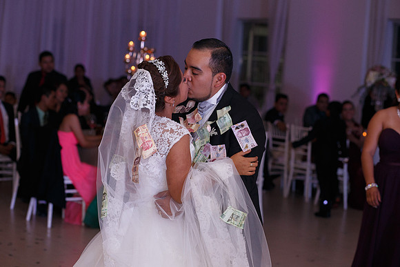 Cinthya y Angel dia de la Boda-595