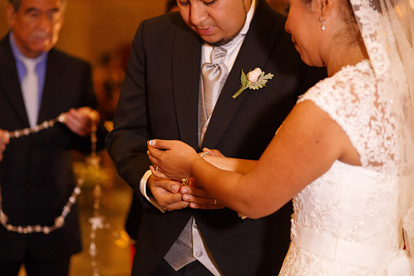 Cinthya y Angel dia de la Boda-286