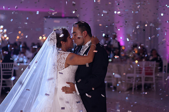 Cinthya y Angel dia de la Boda-524