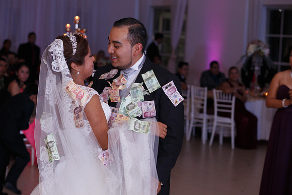 Cinthya y Angel dia de la Boda-594