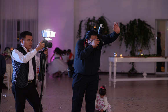 Cinthya y Angel dia de la Boda-572