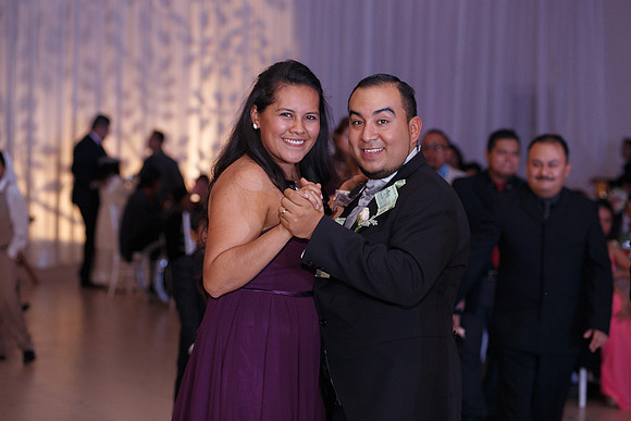 Cinthya y Angel dia de la Boda-557