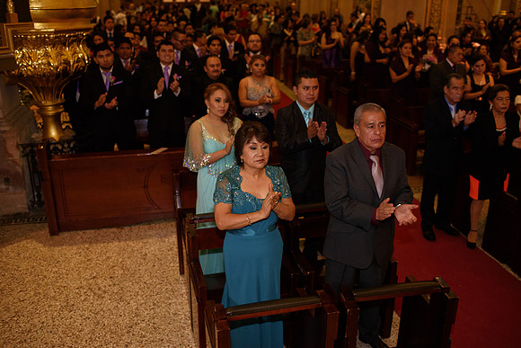 Cinthya y Angel dia de la Boda-329