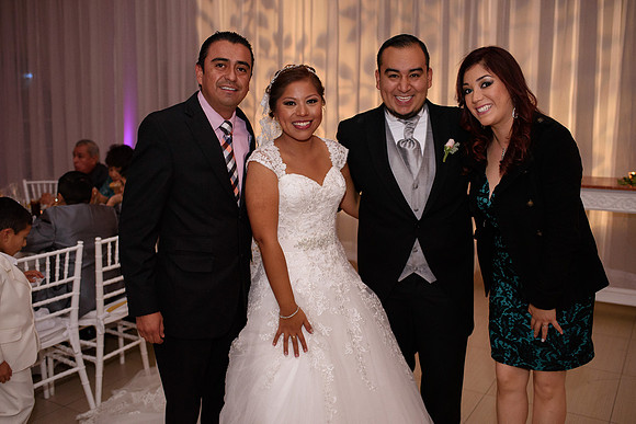Cinthya y Angel dia de la Boda-436