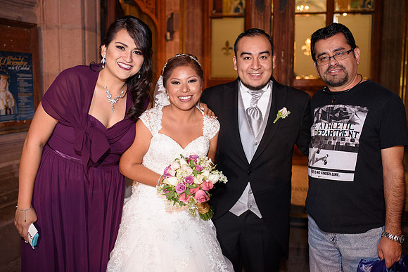 Cinthya y Angel dia de la Boda-377