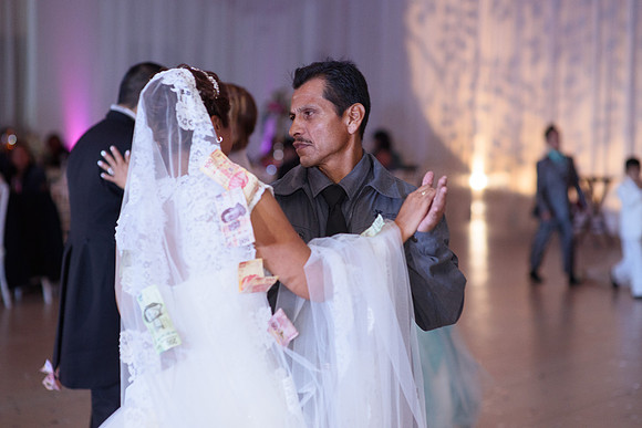 Cinthya y Angel dia de la Boda-585